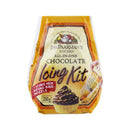Ina Paarman’s Kitchen All-In-One Chocolate Icing Kit 250g
