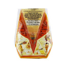 Ina Paarman’s Kitchen All-In-One Chocolate Icing Kit 250g