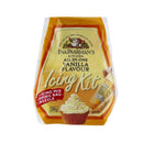 Ina Paarman’s Kitchen All-In-One Vanilla Icing Kit 250g