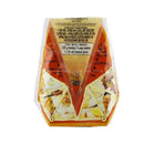 Ina Paarman’s Kitchen All-In-One Vanilla Icing Kit 250g