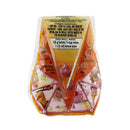 Ina Paarman’s Kitchen All-In-One Strawberry Icing Kit 250g