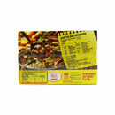 Maggi Beef Stock Cube 10g x 8