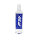My Water Reverse Osmosis Process Drinking Water 500ml