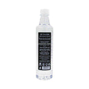 My Water Reverse Osmosis Process Drinking Water 500ml