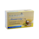 Hamanis Moisturizing Soap Bar 135g