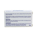 Wonderfoot Antifungal Soap 100g