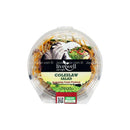 Live Well Eat Right Coleslaw Salad 100g