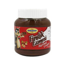 Barakah Hazelnut Cream 350g