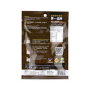 Togi Herbal Chicken Soup Spices 35g