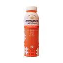 Impressed Ginger Ninja 325ml