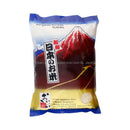 Marutaka Japanese Koshihikari Rice 2kg