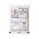 Niigata Koshihikari (Japanese Short Rice) 2kg