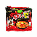 Samyang Hot Chicken Flavor Ramen Stew Type 145g x 5