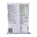 Eat Real Lentil Chips Creamy Dill Flavor 113g