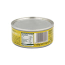 John West Tuna Steak in Sunflower Oil 160g
