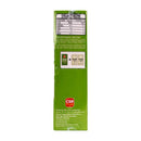 CSR Half Sugar and Stevia Mix Sachet Pack 125g