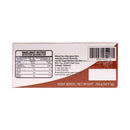 CSR Brown Sugar Sachet Pack 5g x 50