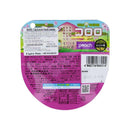 UHA Kororo Peach Gummy 40g