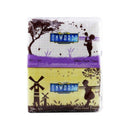 Onwards Lady Soft Pack Tissue 40sheets x 10packs