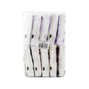 Onwards Lady Soft Pack Tissue 40sheets x 10packs