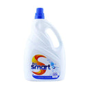 Daia Smart Total Clean Concentrated Liquid Detergent 4kg