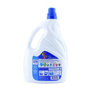 Daia Smart Total Clean Concentrated Liquid Detergent 4kg