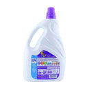 Daia Smart Total Colour Concentrated Liquid Detergent 4kg
