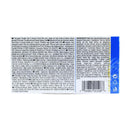 Ahmad Tea English Cold Brew Tea 48g