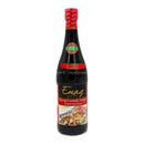 Enaq Sweet Soy Sauce 655ml