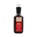 Enaq Sambal Kicap (Spicy Soy Sauce) 250ml