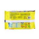 Mamee Monster Biskidz Chocolate Biscuit 21g x 8