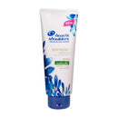 Head & Shoulders Supreme Smooth Conditioner 320ml