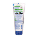Head & Shoulders Supreme Smooth Conditioner 320ml