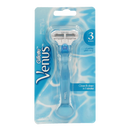 Gillette Venus Classic Razor 1 set