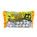 Palmer Googly Eyes Chocolaty ‘N’ Smooth Crisp & Crunchy Candy 128g