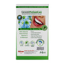 Genesis Pro Gum Care Toothpaste Value Pack 1pack