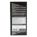 Villars Smooth Dark Chocolate 100g