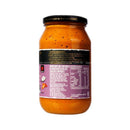 Taylor’s Peanut Satay Simmer Sauce 500g