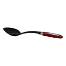 Betty Crocker Cooking Spoon 1pc