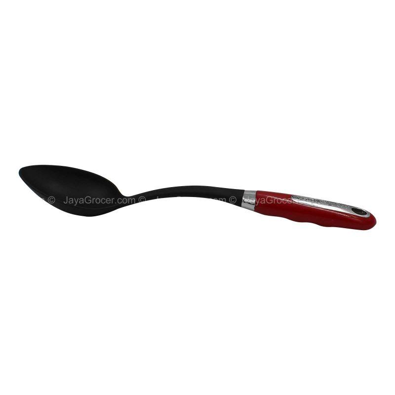 Betty Crocker Cooking Spoon 1pc