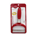 Betty Crocker Cheese Slicer 1pc