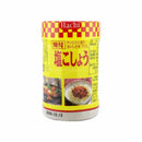 Hachi Cooking Condiment (Ajitsuke Shio Koshuo) 250g