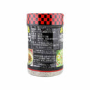 Hachi Cooking Condiment (Arabiki Ajitsuke Shio Koshuo) 200g