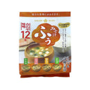 Hikari Miso Instant Miso Soup Awase 540g