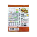 Hikari Miso Instant Miso Soup Awase 540g