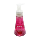 Method Hibiscus Flower Hand Wash 300ml