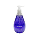 Method French Lavender Hand Wash 354ml