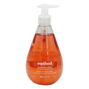 Method Honeycrisp Apple Hand Wash 354ml