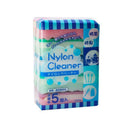 Japan Nylon Cleaner 5pcs