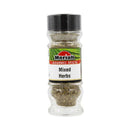 Meriah Mixed Herbs 12g